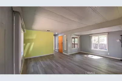 4335 Lasky, Clearlake, CA 95422 - Photo 8