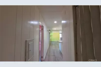 4335 Lasky, Clearlake, CA 95422 - Photo 20