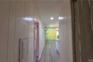 4335 Lasky, Clearlake, CA 95422 - Photo 20