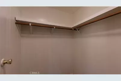 4335 Lasky, Clearlake, CA 95422 - Photo 22