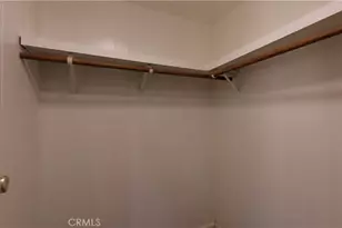 4335 Lasky, Clearlake, CA 95422 - Photo 22