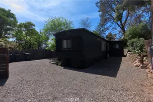 4335 Lasky, Clearlake, CA 95422 - Photo 1