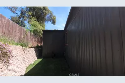 4335 Lasky, Clearlake, CA 95422 - Photo 30