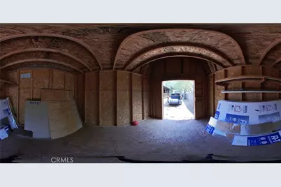 4335 Lasky, Clearlake, CA 95422 - Photo 32