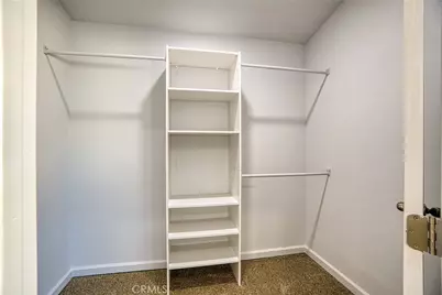 5277 W Bel Air Drive, Kelseyville, CA 95451 - Photo 20