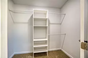 5277 W Bel Air Dr, Kelseyville, CA 95451 - Photo 20