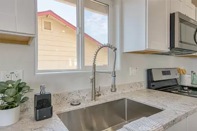 5277 W Bel Air Drive, Kelseyville, CA 95451 - Photo 14