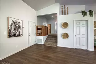5277 W Bel Air Dr, Kelseyville, CA 95451 - Photo 16