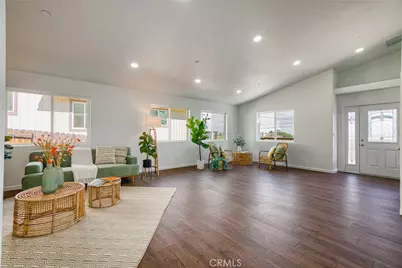 5277 W Bel Air Drive, Kelseyville, CA 95451 - Photo 10