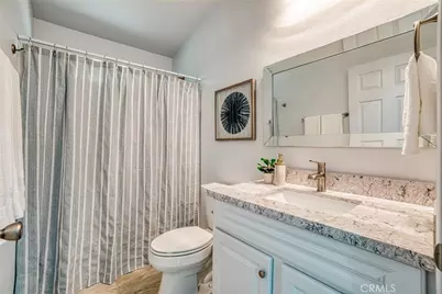 5277 W Bel Air Drive, Kelseyville, CA 95451 - Photo 22