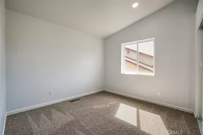 5277 W Bel Air Drive, Kelseyville, CA 95451 - Photo 26