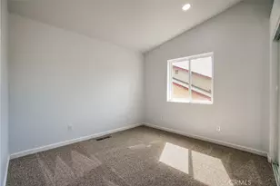 5277 W Bel Air Dr, Kelseyville, CA 95451 - Photo 26