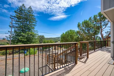 5277 W Bel Air Drive, Kelseyville, CA 95451 - Photo 36