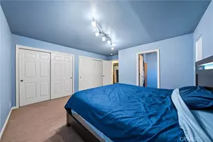 3593 Peony St, Clearlake, CA 95422 - Photo 16