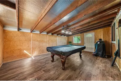 3593 Peony Street, Clearlake, CA 95422 - Photo 20