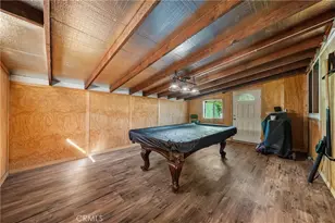 3593 Peony St, Clearlake, CA 95422 - Photo 20