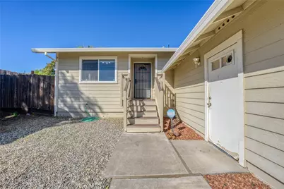 3593 Peony Street, Clearlake, CA 95422 - Photo 6