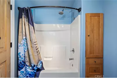 3593 Peony Street, Clearlake, CA 95422 - Photo 18