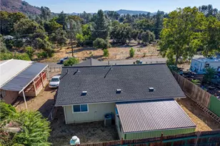 3593 Peony St, Clearlake, CA 95422 - Photo 28