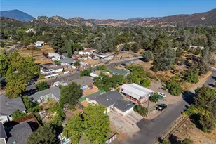 3593 Peony St, Clearlake, CA 95422 - Photo 32