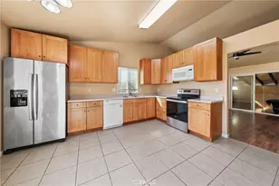 3593 Peony St, Clearlake, CA 95422 - Photo 2