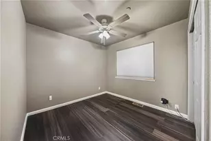 3593 Peony St, Clearlake, CA 95422 - Photo 12