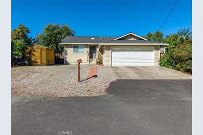 3593 Peony Street, Clearlake, CA 95422 - Photo 36