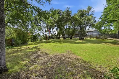 19879 Donkey Hill, Hidden Valley Lake, CA 95467 - Photo 32