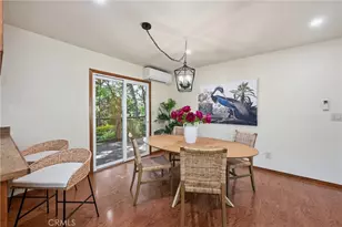 19879 Donkey Hill, Hidden Valley Lake, CA 95467 - Photo 12