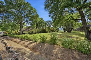 19879 Donkey Hill, Hidden Valley Lake, CA 95467 - Photo 34