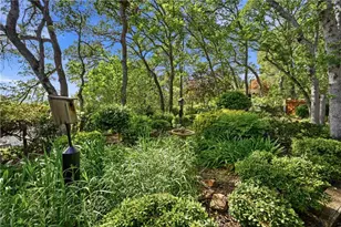 19879 Donkey Hill, Hidden Valley Lake, CA 95467 - Photo 28