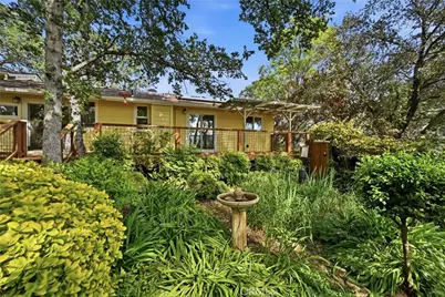 19879 Donkey Hill, Hidden Valley Lake, CA 95467 - Photo 26