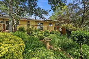 19879 Donkey Hill, Hidden Valley Lake, CA 95467 - Photo 26