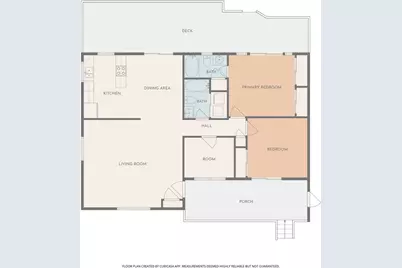 19879 Donkey Hill, Hidden Valley Lake, CA 95467 - Photo 44