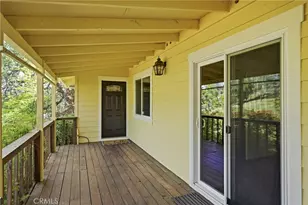 19879 Donkey Hill, Hidden Valley Lake, CA 95467 - Photo 42