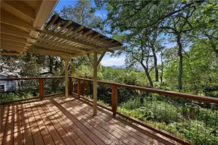 19879 Donkey Hill, Hidden Valley Lake, CA 95467 - Photo 20