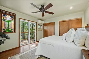 19879 Donkey Hill, Hidden Valley Lake, CA 95467 - Photo 16