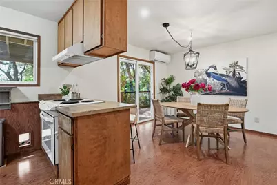 19879 Donkey Hill, Hidden Valley Lake, CA 95467 - Photo 10