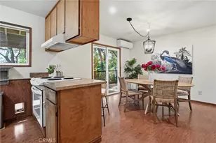 19879 Donkey Hill, Hidden Valley Lake, CA 95467 - Photo 10