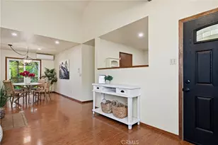 19879 Donkey Hill, Hidden Valley Lake, CA 95467 - Photo 2