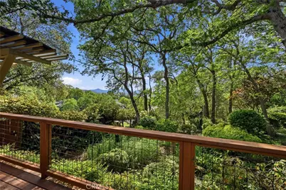 19879 Donkey Hill, Hidden Valley Lake, CA 95467 - Photo 22