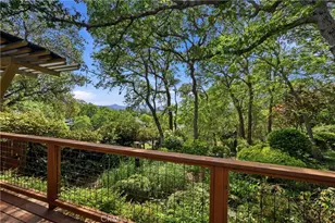 19879 Donkey Hill, Hidden Valley Lake, CA 95467 - Photo 22