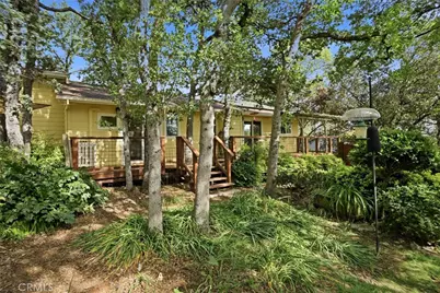 19879 Donkey Hill, Hidden Valley Lake, CA 95467 - Photo 24