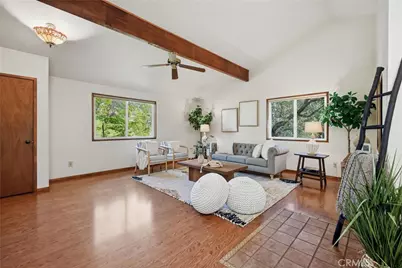 19879 Donkey Hill, Hidden Valley Lake, CA 95467 - Photo 6