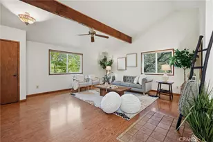 19879 Donkey Hill, Hidden Valley Lake, CA 95467 - Photo 6