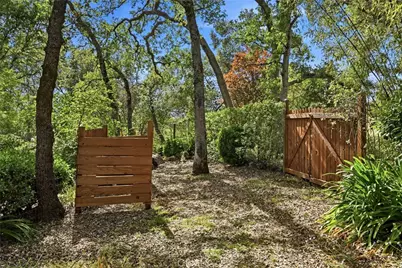 19879 Donkey Hill, Hidden Valley Lake, CA 95467 - Photo 30