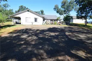 10180 Hwy 29, Lower Lake, CA 95457 - Photo 2
