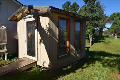10180 Highway 29, Lower Lake, CA 95457 - Photo 32