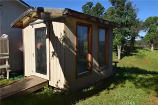 10180 Hwy 29, Lower Lake, CA 95457 - Photo 32