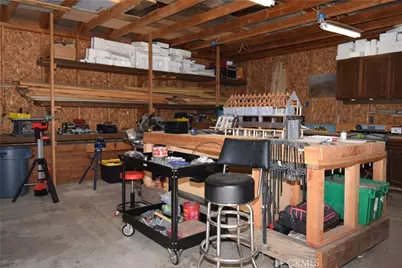 10180 Highway 29, Lower Lake, CA 95457 - Photo 34